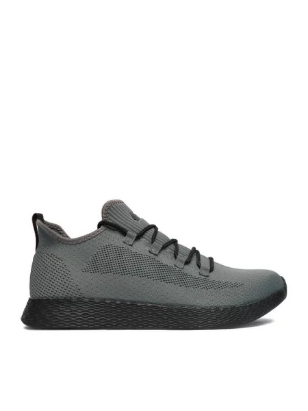 Sprandi Sneakers gri