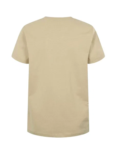 U.S. POLO ASSN. Top UWLeika murdar alb