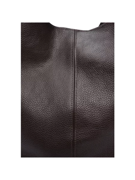 Geanta hobo Roberta M bordo