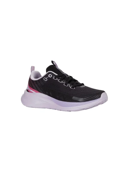 Pantofi K-swiss