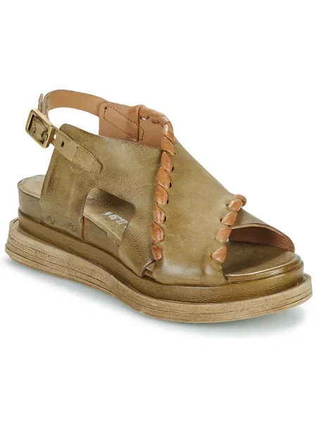 Sandale Airstep / A.s.98