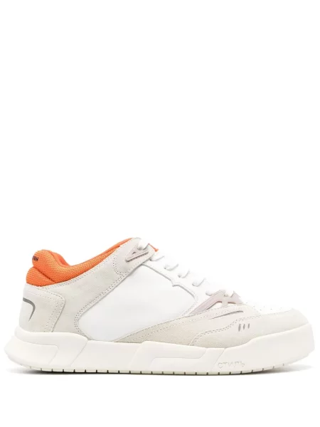 Tenisky Heron Preston