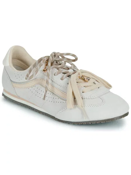 Tenisky Vans biela