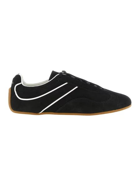 Sneakersy Tom Ford