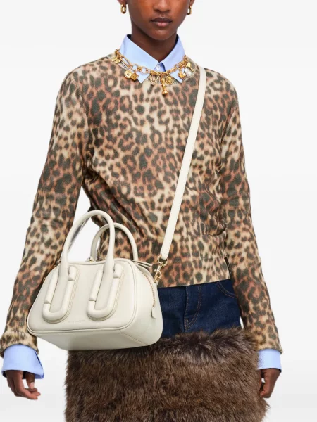 Top Marc Jacobs alb