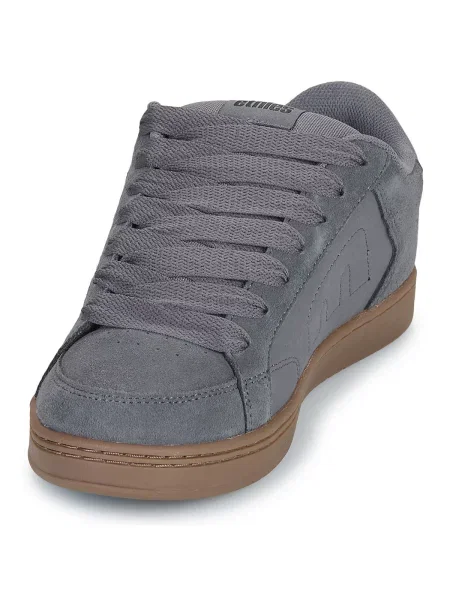 Pantofi Etnies negru