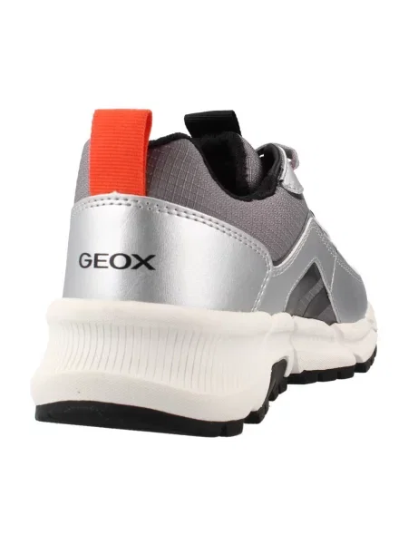 Tenisky Geox