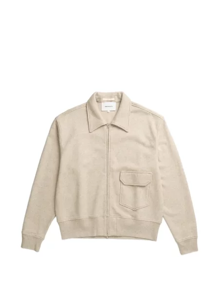 Geacă Norse Projects