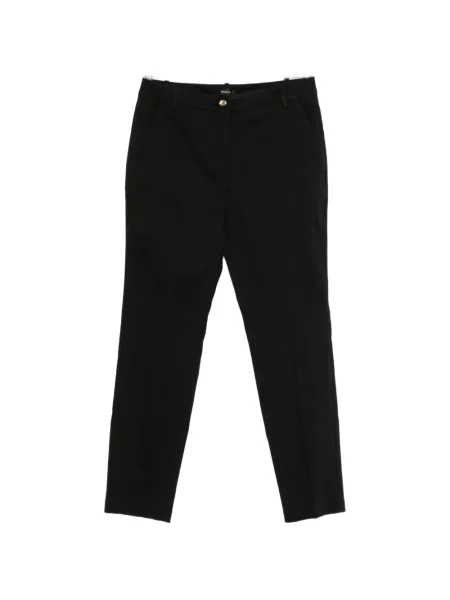 Pantaloni Pinko negru