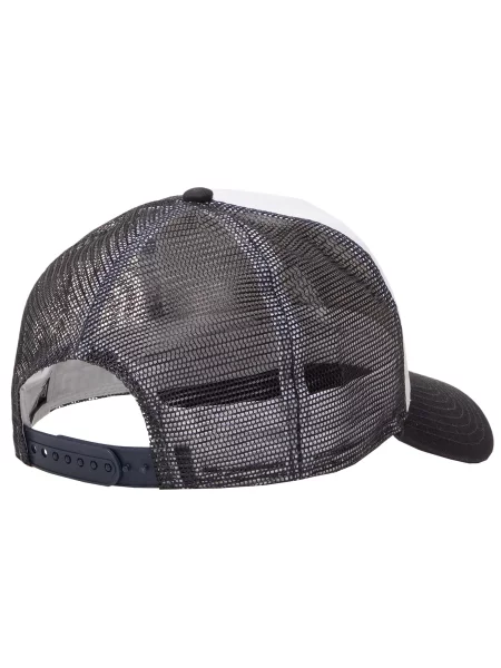 NEW ERA Čiapka New Era Team Block New York Yankees MLB' biela