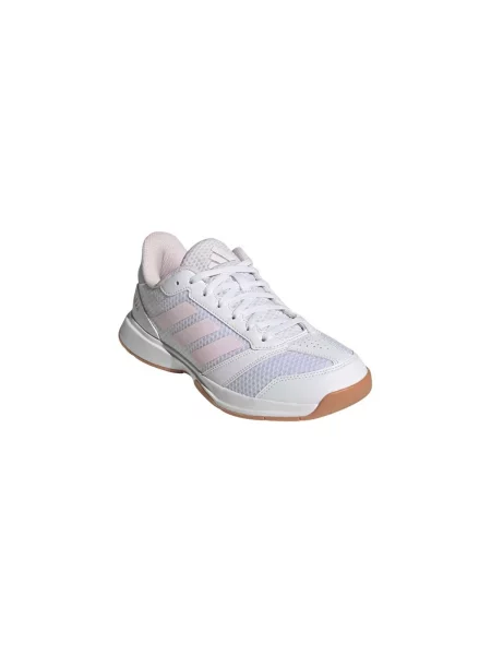 Pantofi Adidas