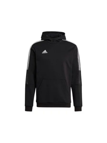 Geacă Adidas negru