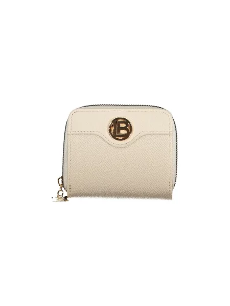 Taška Laura Biagiotti