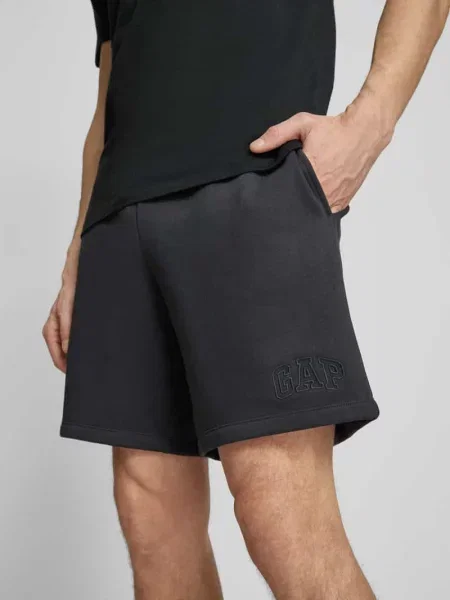 Bluza Gap