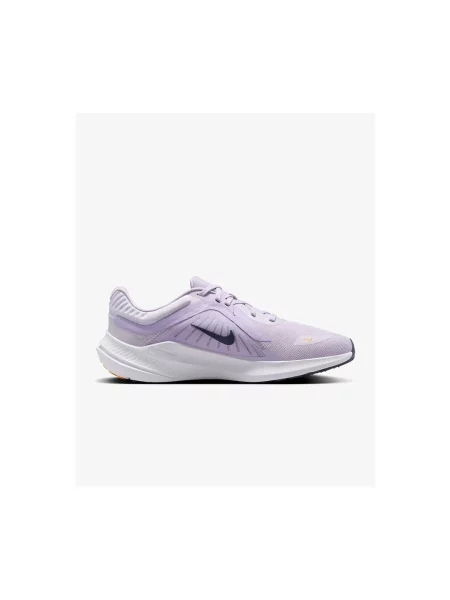 Félcipő Nike
