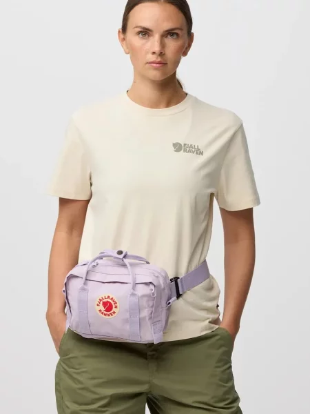 Сумка Fjallraven