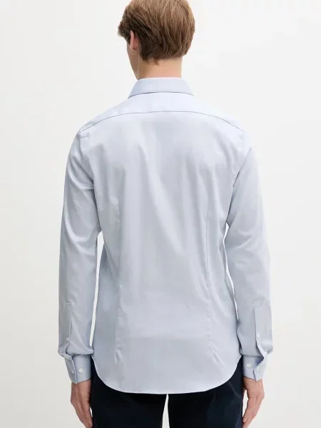 Ing Calvin Klein kék