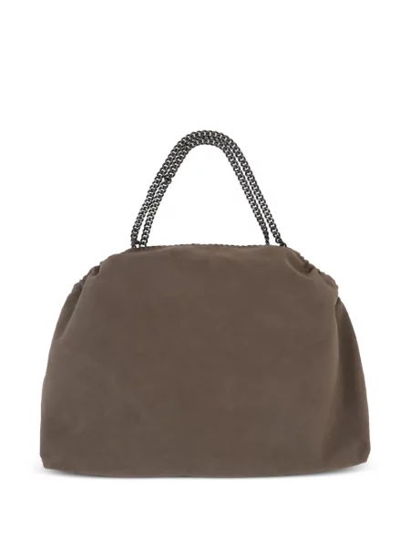 Colier Stella Mccartney maro