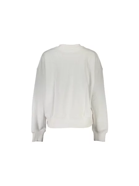 Vesta Calvin Klein bijela