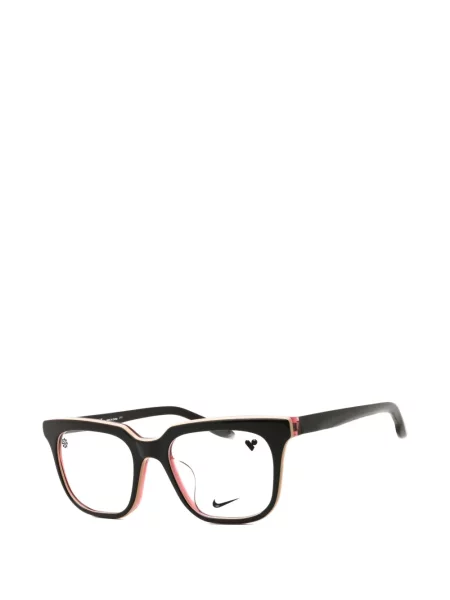 Ochelari de soare Nike retro negru
