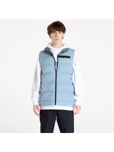 Vestă On Challenger Vest Coast M
