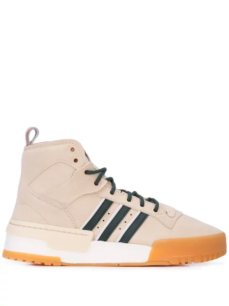 Sneaker Adidas
