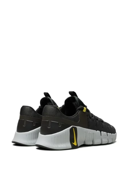 Sportbačiai Nike Metcon juoda