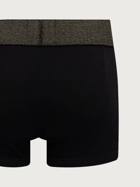 Боксеры Emporio Armani Underwear