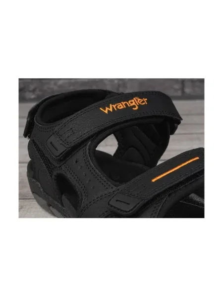 Pantofi Wrangler