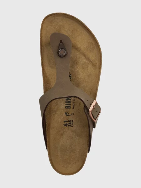 Вьетнамки Birkenstock