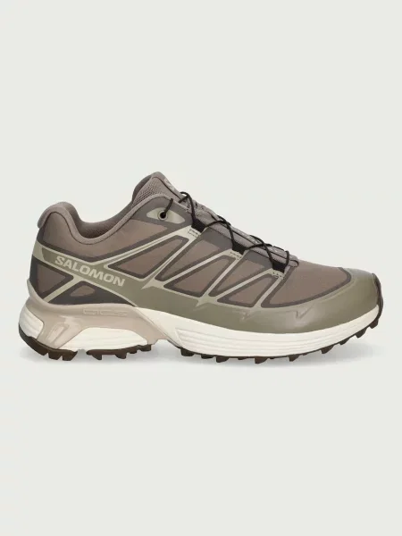 Salomon XT-PATHWAY 2 PROTECTIVE sneakersy