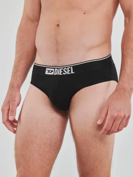 Chiloți Diesel
