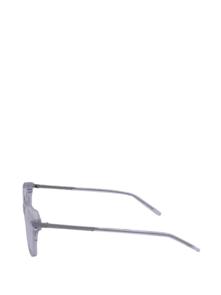 Ochelari de soare Givenchy Eyewear