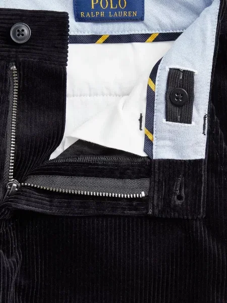 Детские брюки Polo Ralph Lauren