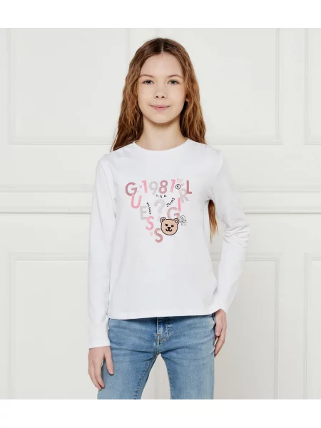 Guess Bluză