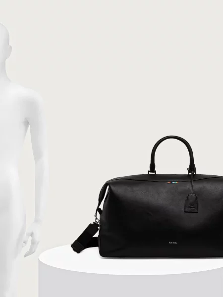Paul Smith сумка