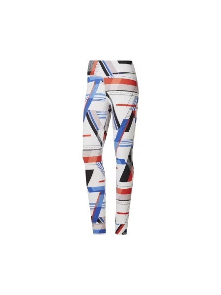 Hlače Reebok Sport