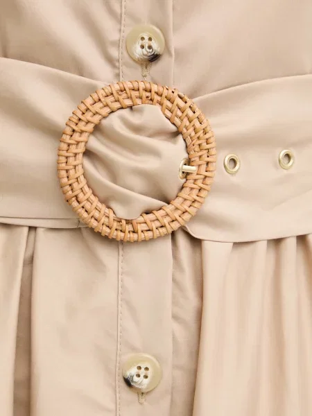 Fracomina сукня