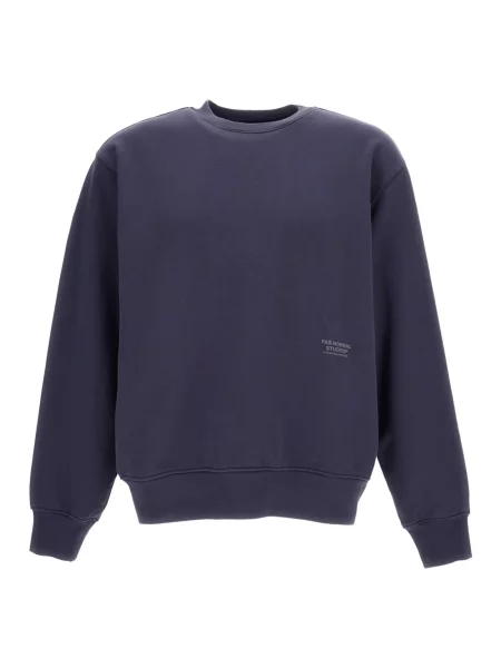 Bluza Pas Normal Studios szara