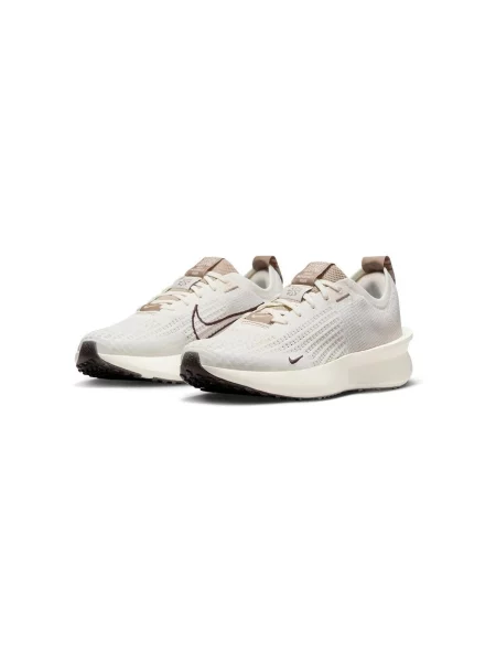 Pantofi Nike maro