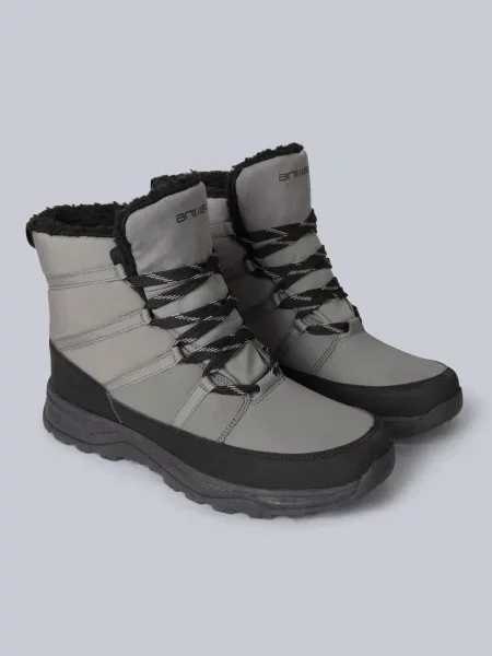 Filey — śniegowce Green zielone