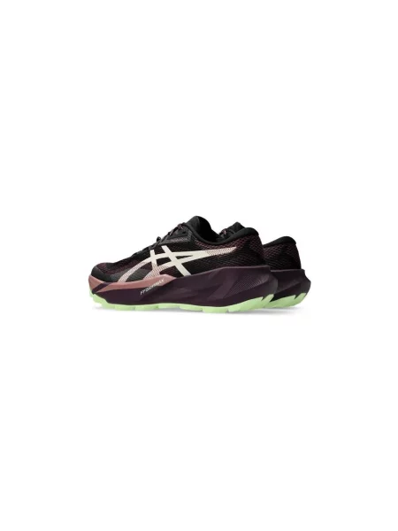 Pantofi Asics negru