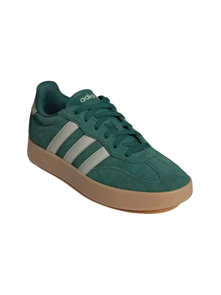 Pantofi Adidas verde
