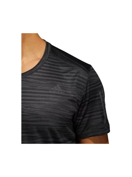 Majica Adidas crna