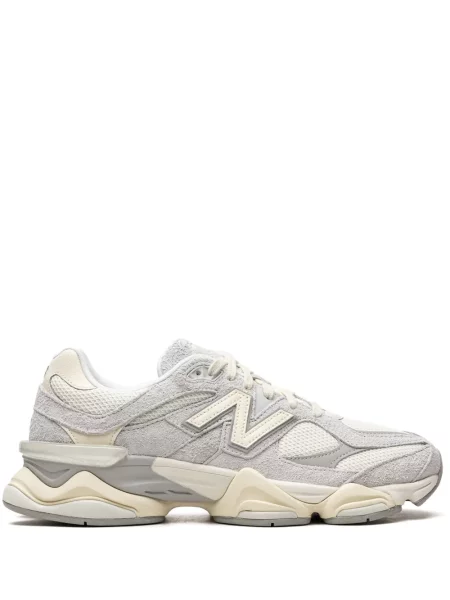 Sneakerși New Balance alb