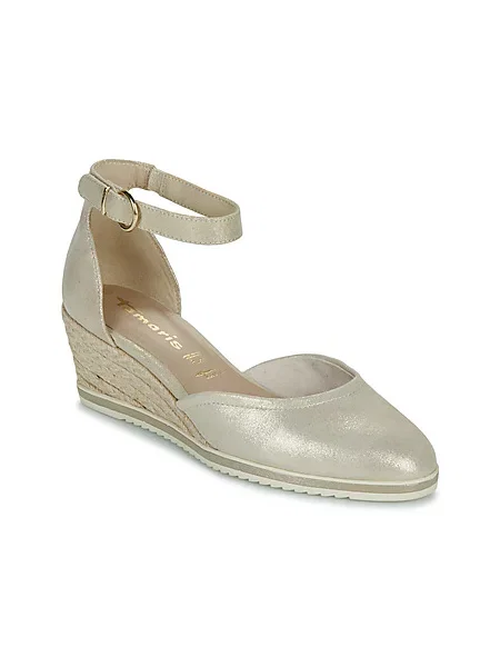 Nizki čevlji Tamaris