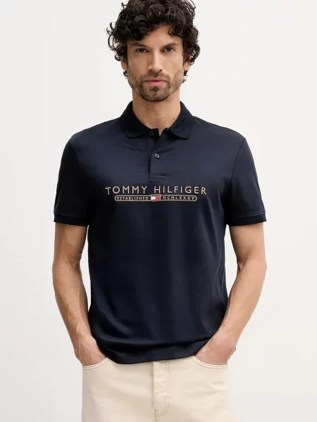 Tommy Hilfiger polo