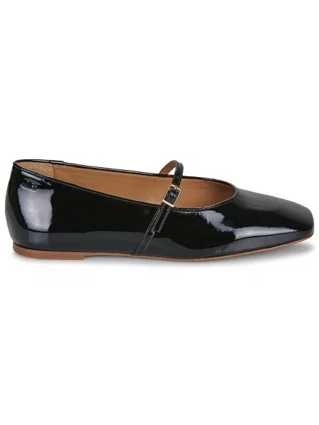Pantofi Jb Martin negru