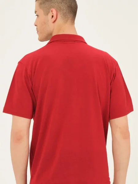 Tricou Dewberry
