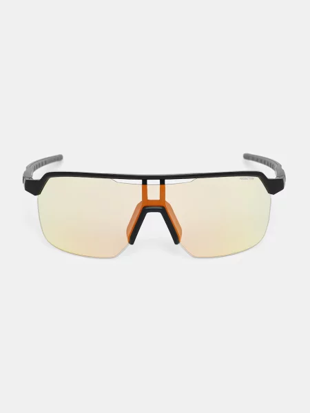 Солнцезащитные очки Julbo